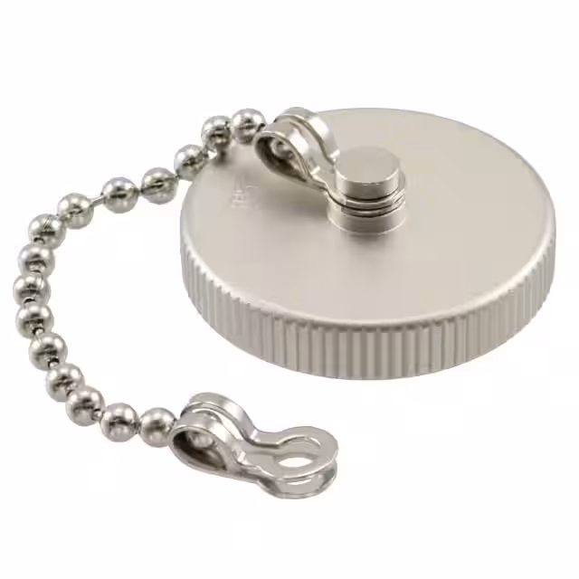 JRC21RC(71) Hirose Electric Co Ltd  Accesorios para conectores circulares